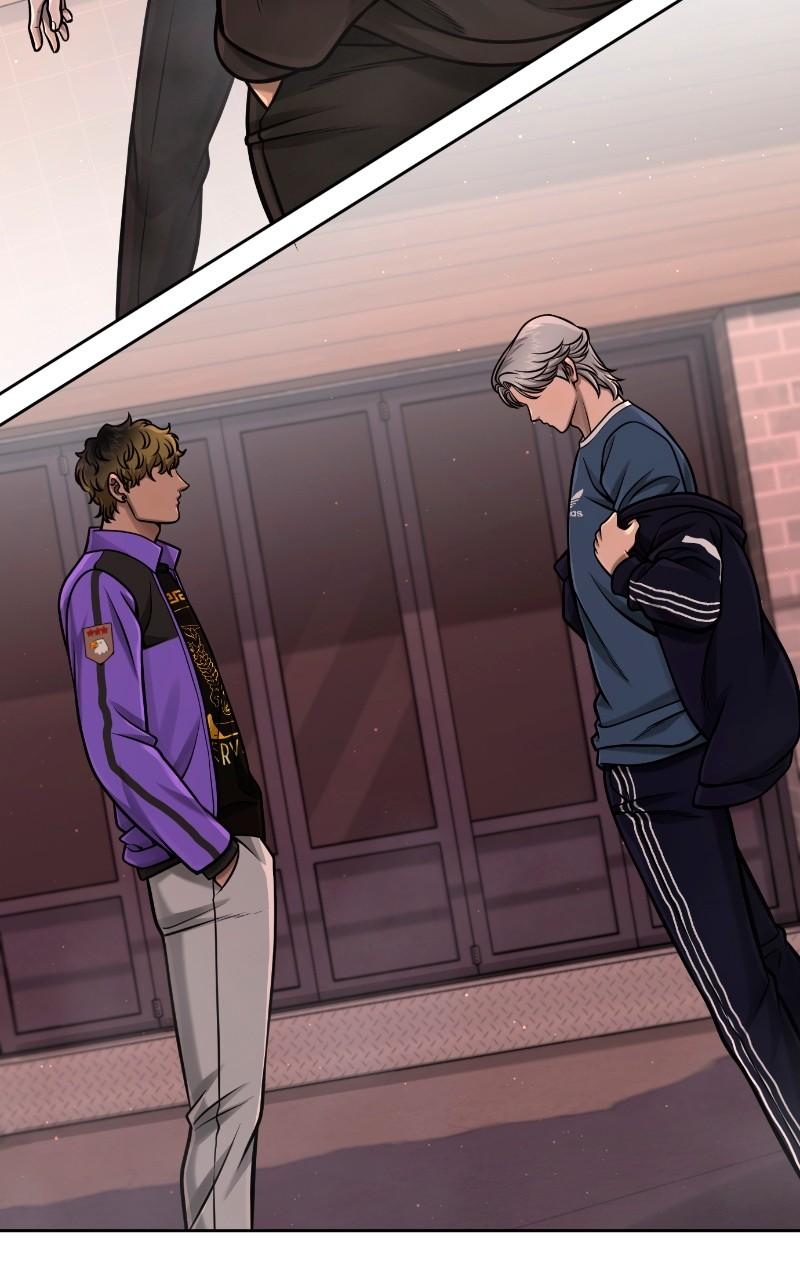 QUESTISM Chap 102 - Next Chap 103