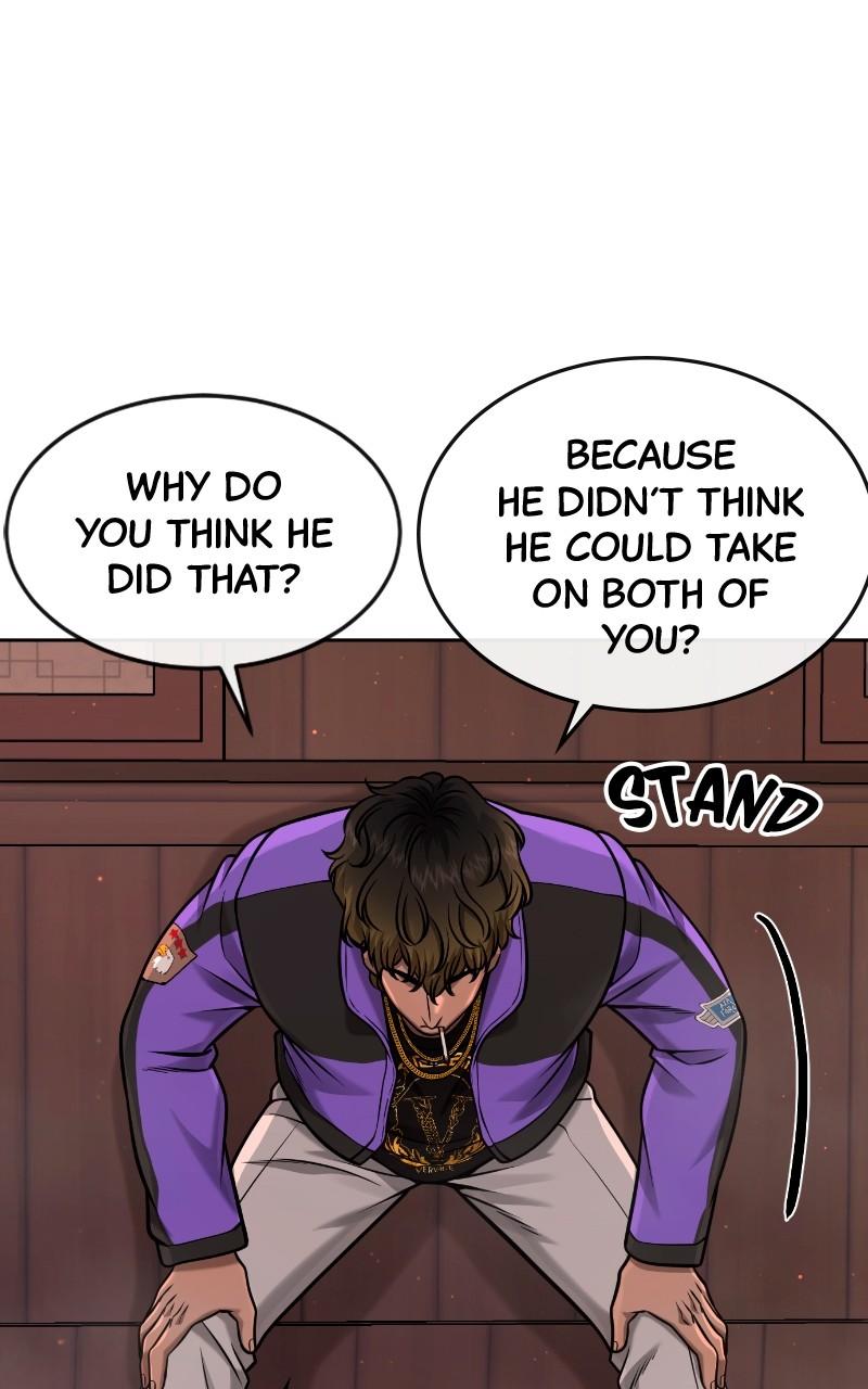 QUESTISM Chap 102 - Next Chap 103