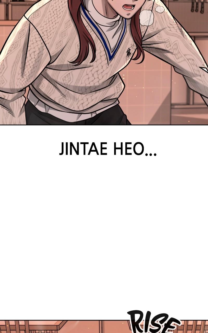 QUESTISM Chap 102 - Next Chap 103