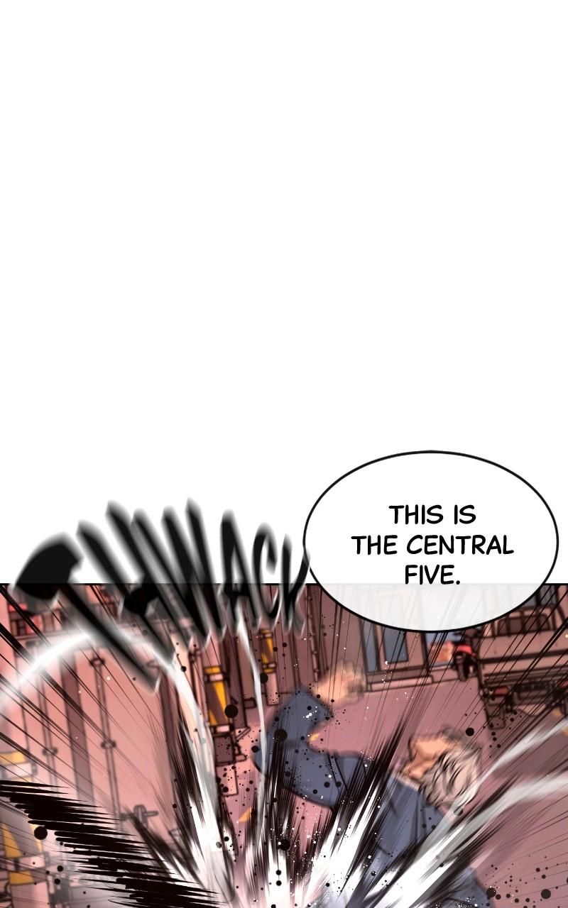 QUESTISM Chap 102 - Next Chap 103
