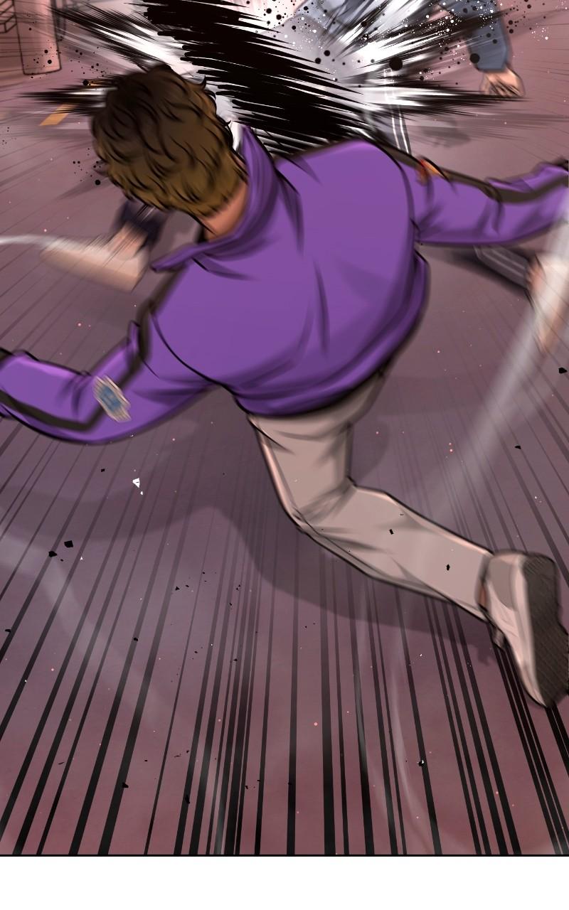 QUESTISM Chap 102 - Next Chap 103