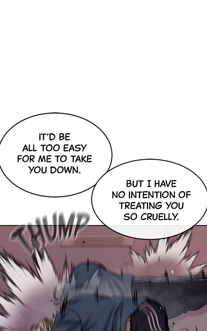 QUESTISM Chap 102 - Next Chap 103