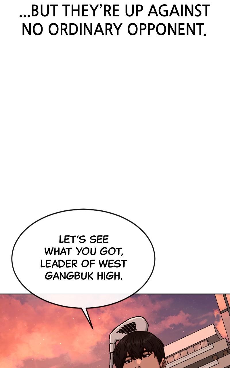 QUESTISM Chap 102 - Next Chap 103