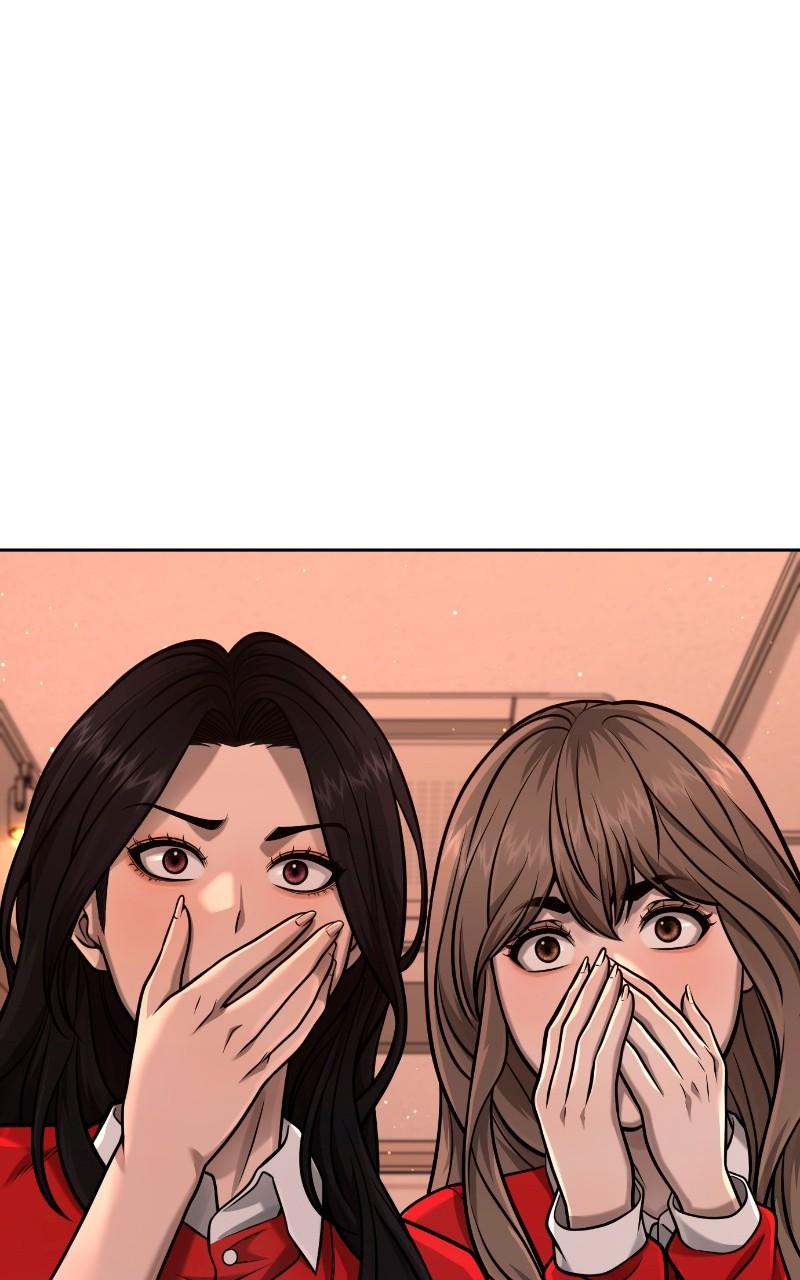 QUESTISM Chap 102 - Next Chap 103