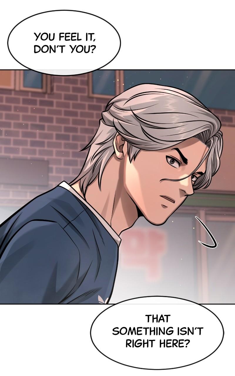 QUESTISM Chap 102 - Next Chap 103
