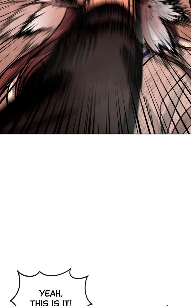 QUESTISM Chap 102 - Next Chap 103