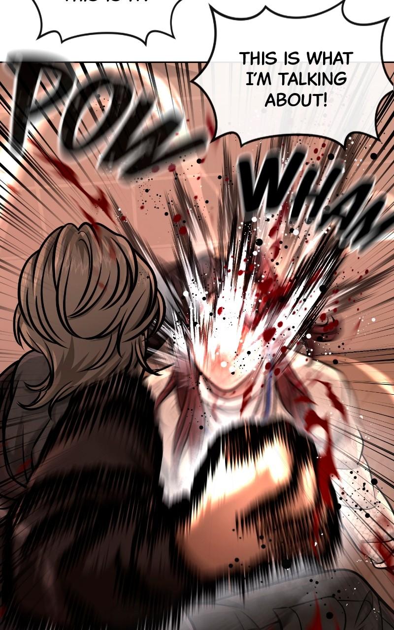 QUESTISM Chap 102 - Next Chap 103