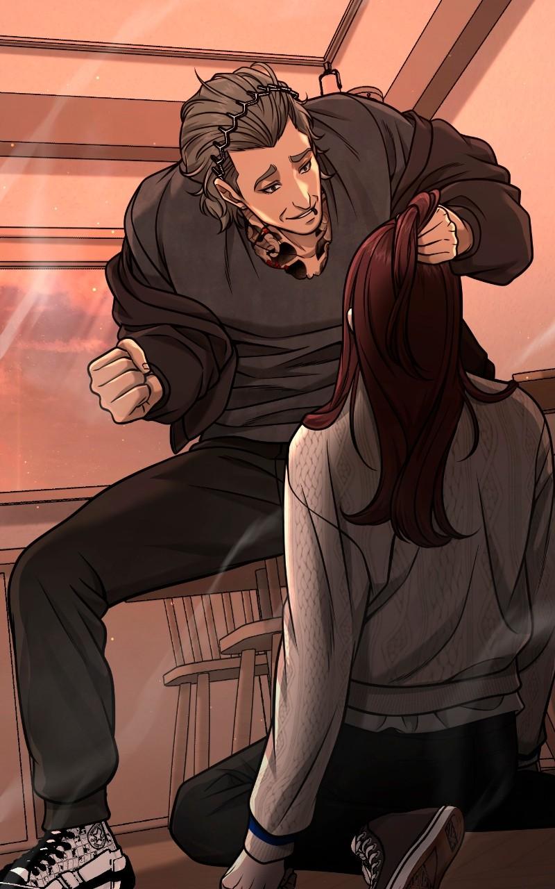 QUESTISM Chap 102 - Next Chap 103