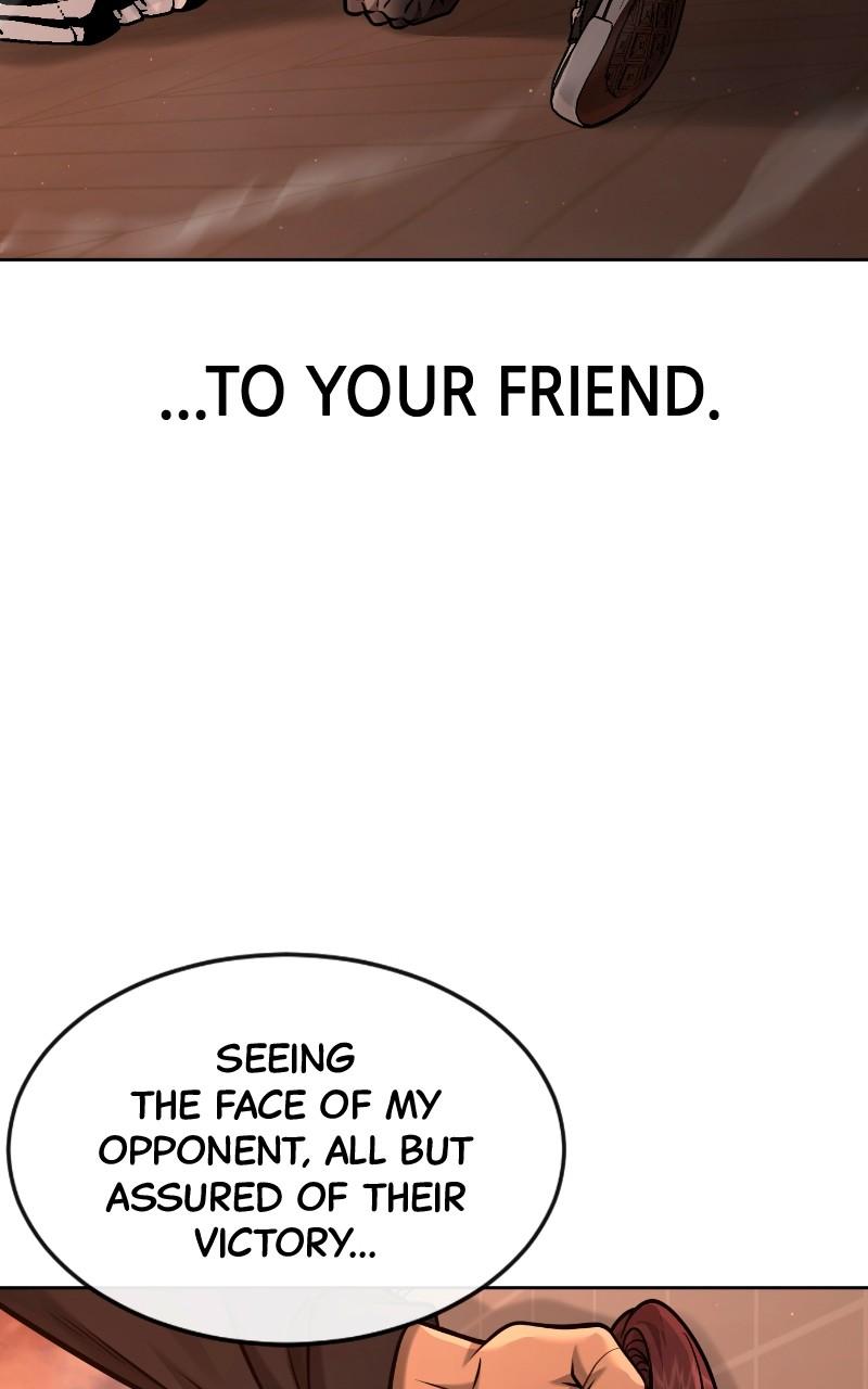 QUESTISM Chap 102 - Next Chap 103