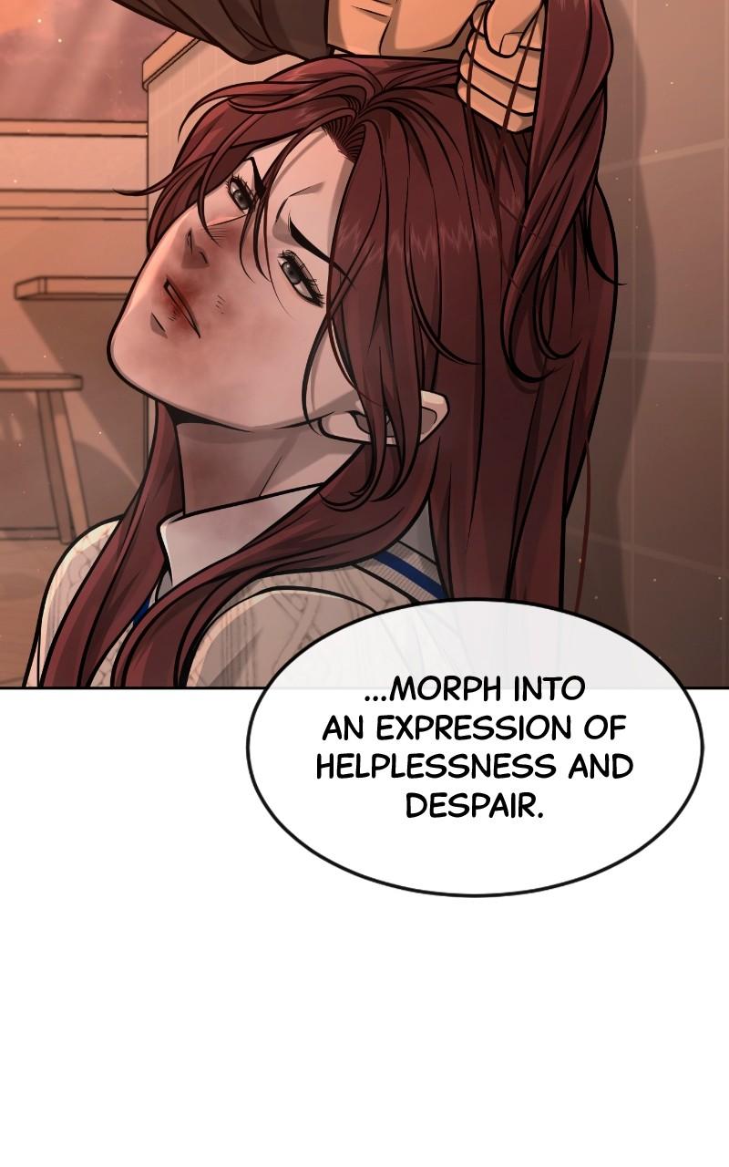 QUESTISM Chap 102 - Next Chap 103