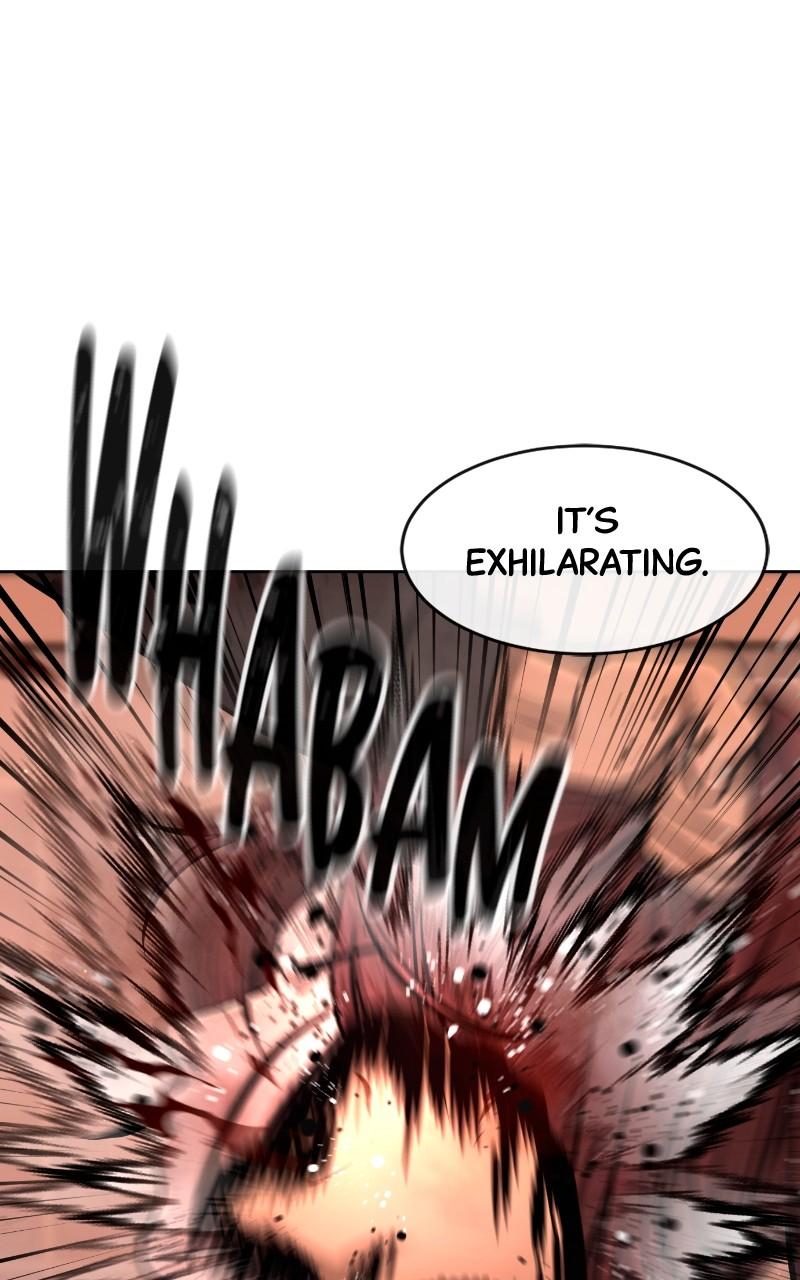 QUESTISM Chap 102 - Next Chap 103