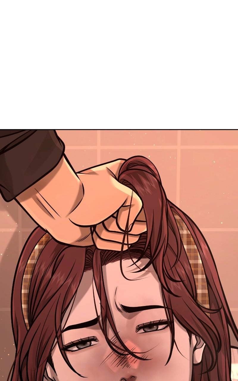 QUESTISM Chap 102 - Next Chap 103