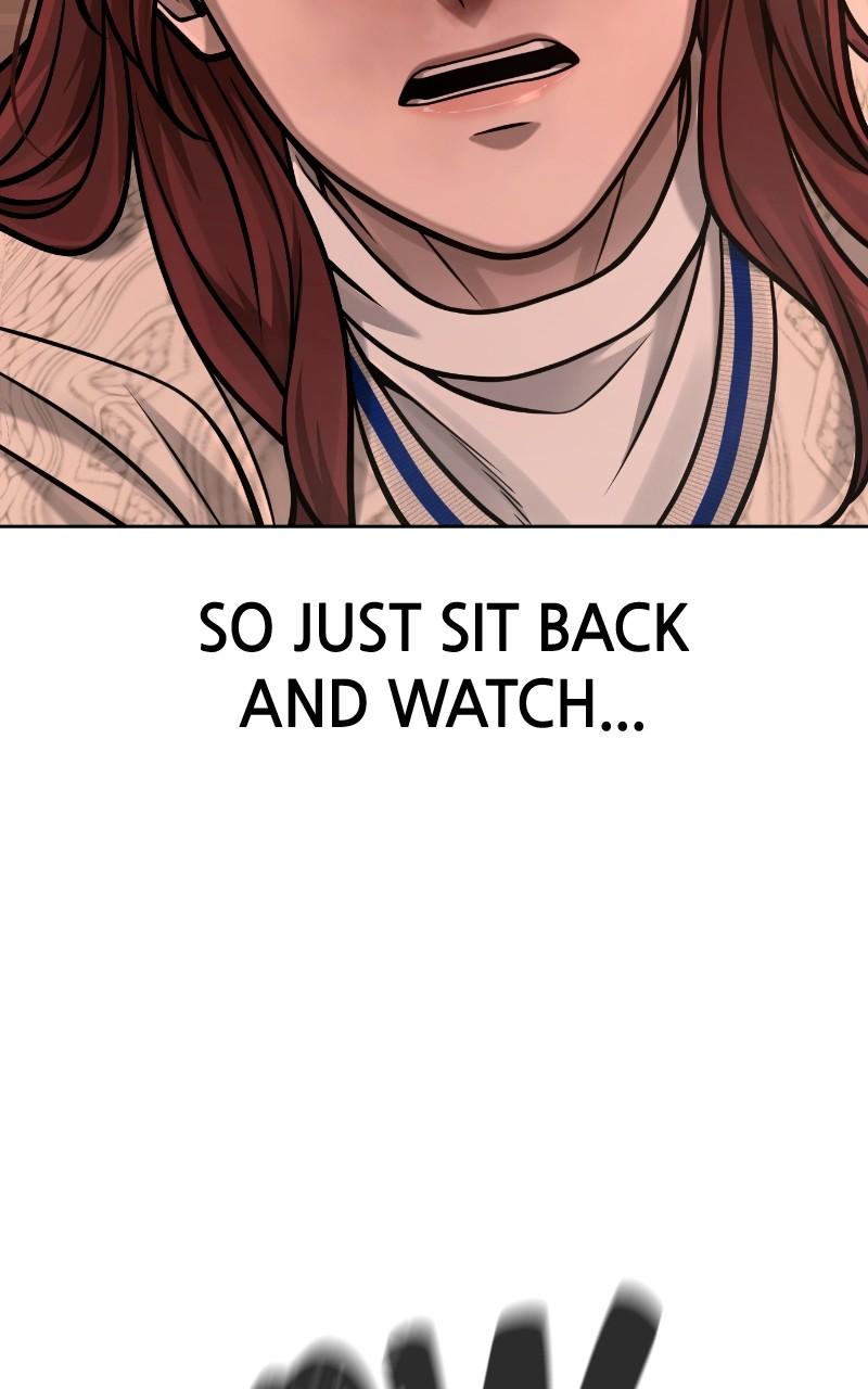QUESTISM Chap 102 - Next Chap 103