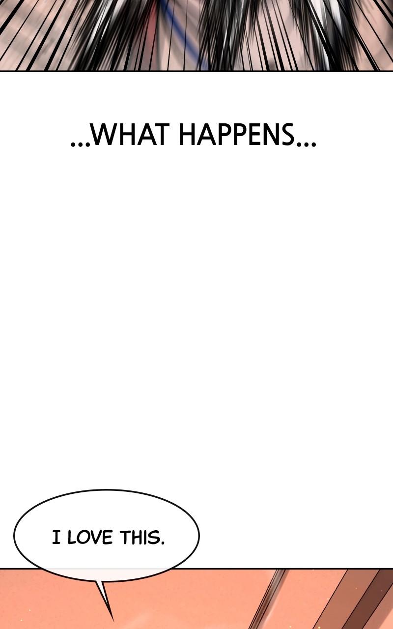 QUESTISM Chap 102 - Next Chap 103