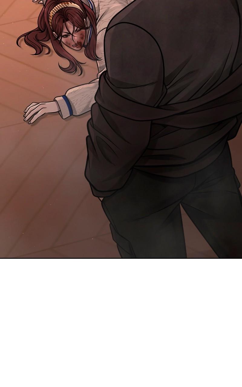 QUESTISM Chap 102 - Next Chap 103