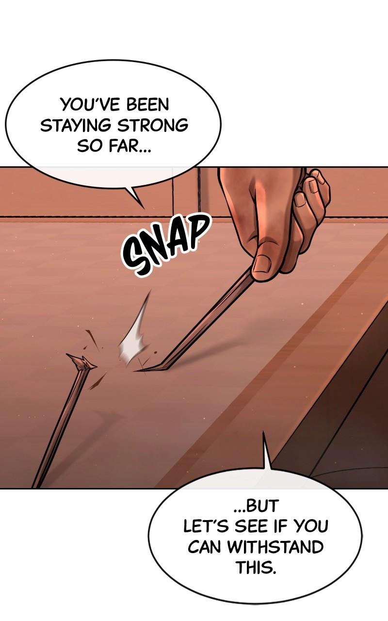 QUESTISM Chap 102 - Next Chap 103