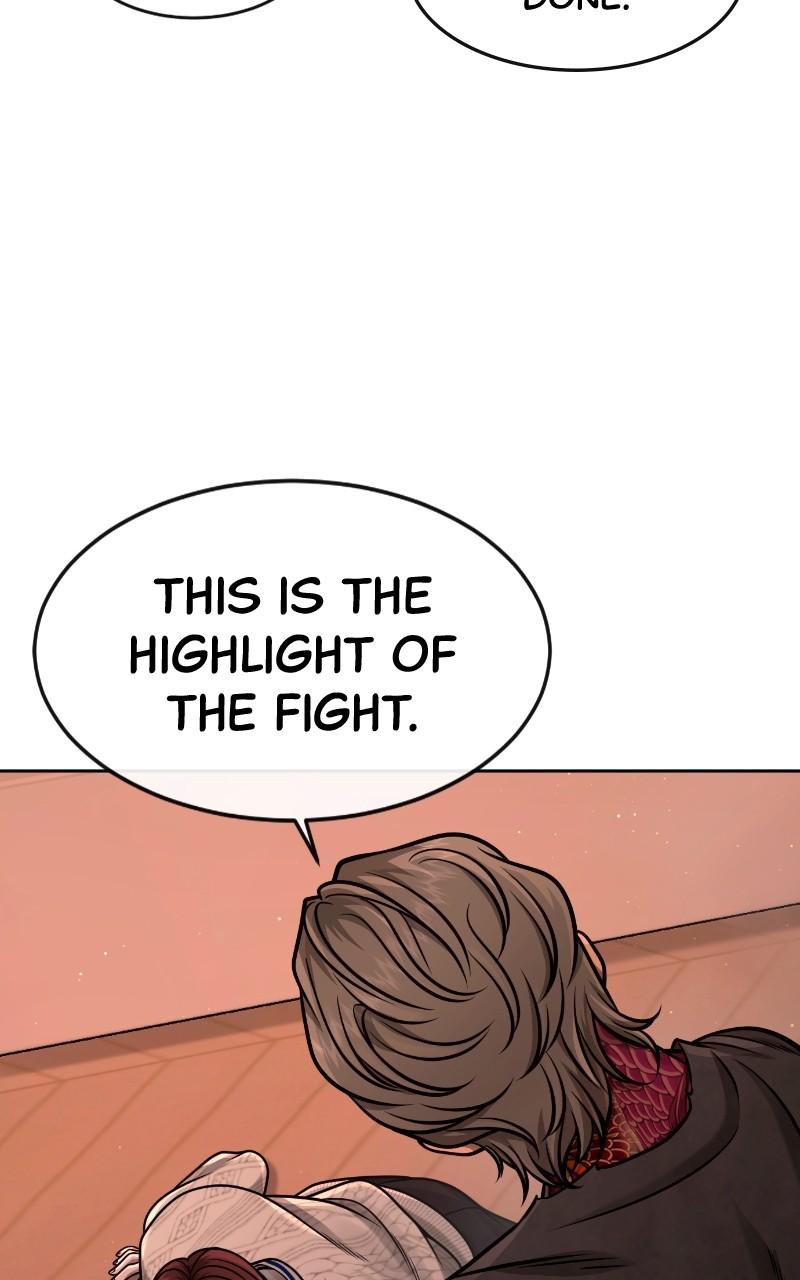 QUESTISM Chap 102 - Next Chap 103