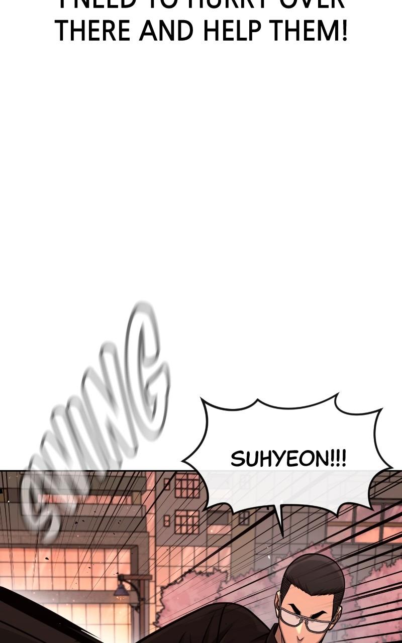 QUESTISM Chap 102 - Next Chap 103