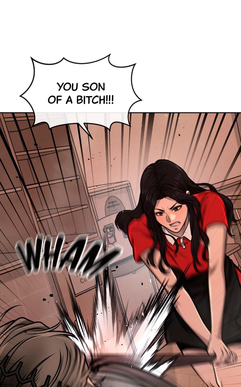 QUESTISM Chap 102 - Next Chap 103