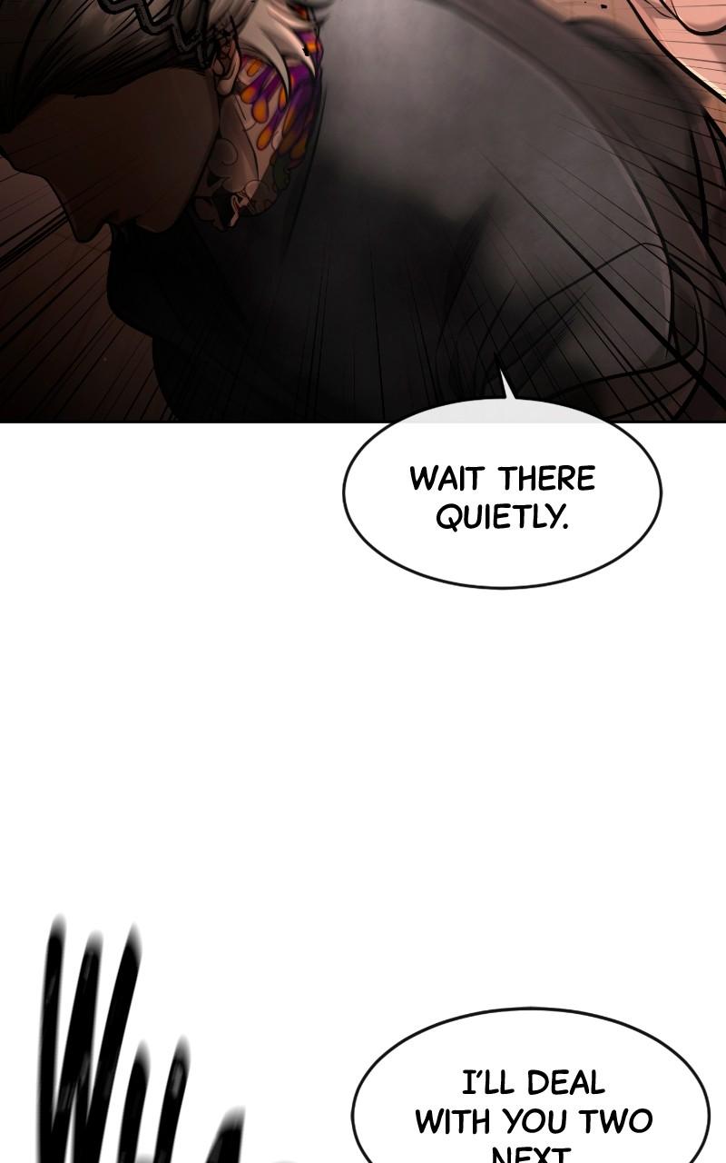 QUESTISM Chap 102 - Next Chap 103