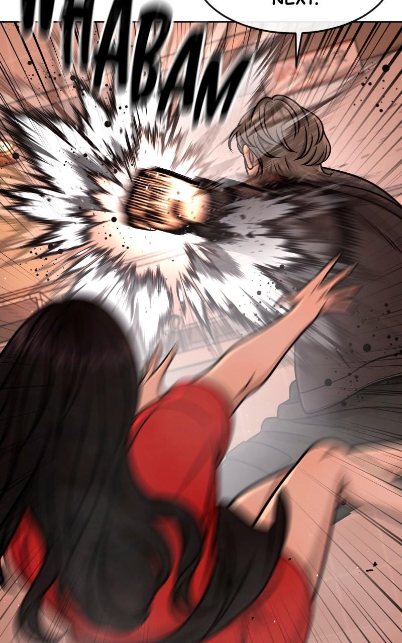 QUESTISM Chap 102 - Next Chap 103
