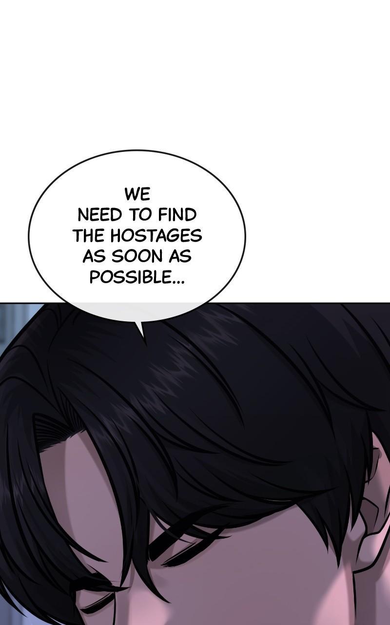 QUESTISM Chap 103 - Next Chap 104