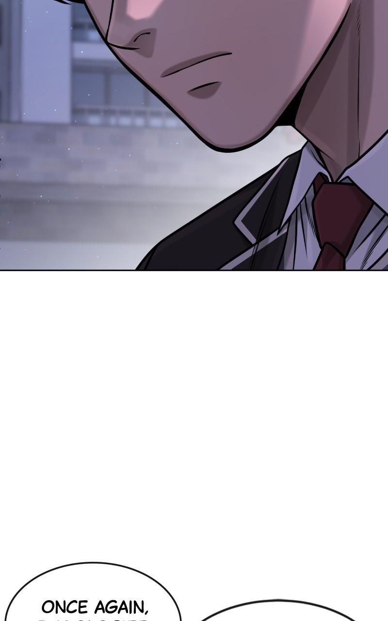 QUESTISM Chap 103 - Next Chap 104