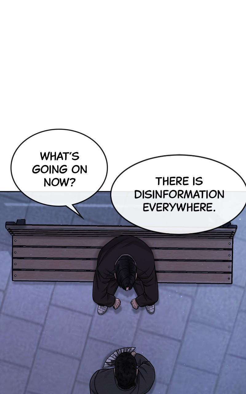 QUESTISM Chap 103 - Next Chap 104