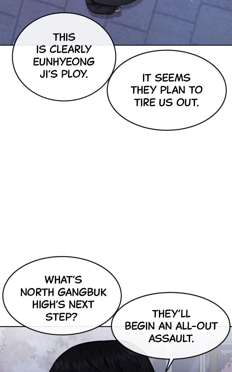 QUESTISM Chap 103 - Next Chap 104