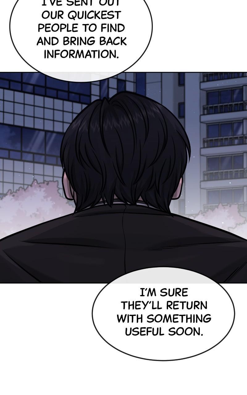 QUESTISM Chap 103 - Next Chap 104