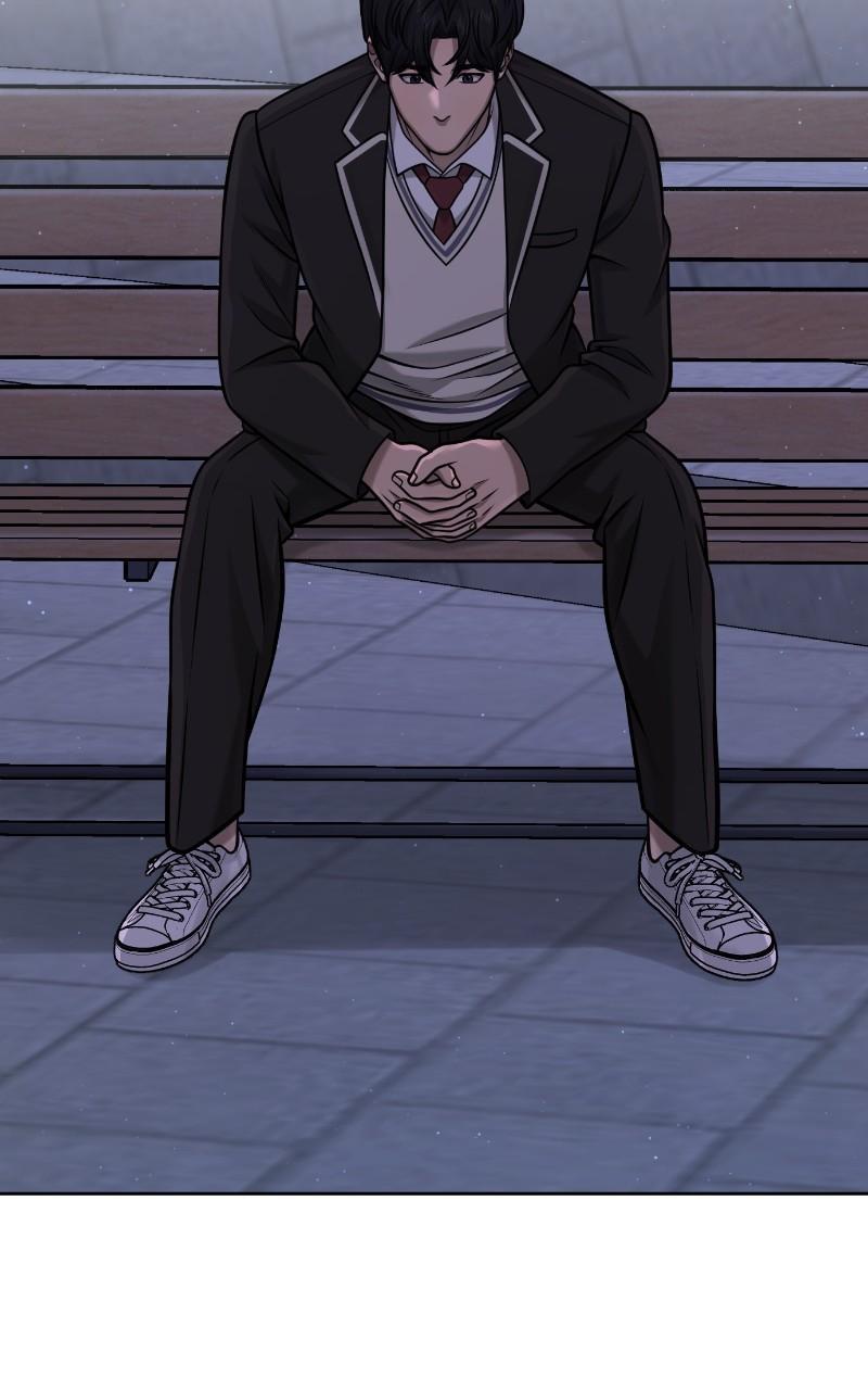 QUESTISM Chap 103 - Next Chap 104