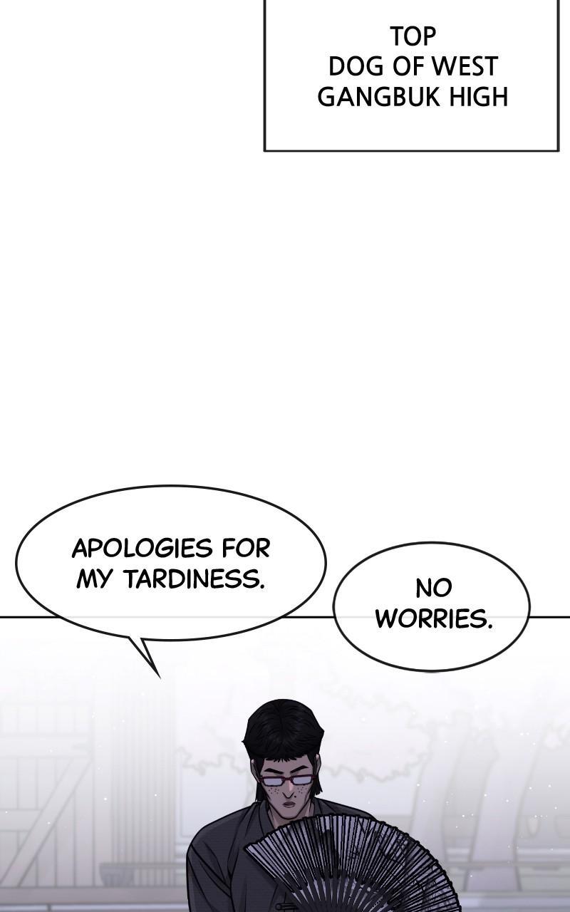 QUESTISM Chap 103 - Next Chap 104