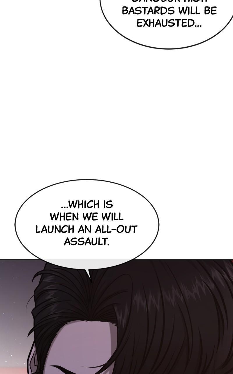 QUESTISM Chap 103 - Next Chap 104