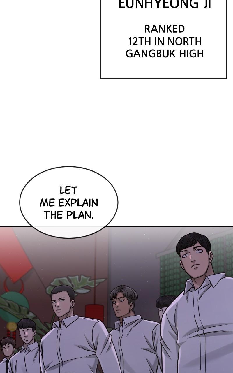 QUESTISM Chap 103 - Next Chap 104