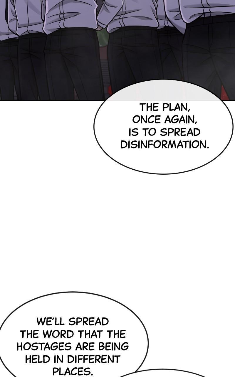 QUESTISM Chap 103 - Next Chap 104