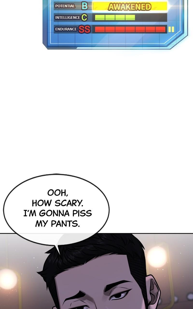QUESTISM Chap 103 - Next Chap 104