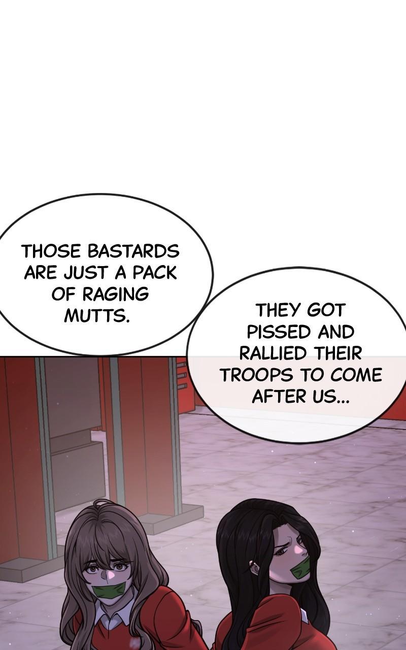 QUESTISM Chap 103 - Next Chap 104