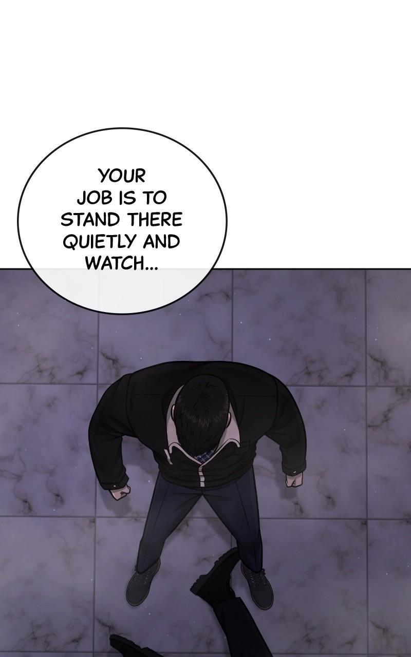 QUESTISM Chap 103 - Next Chap 104