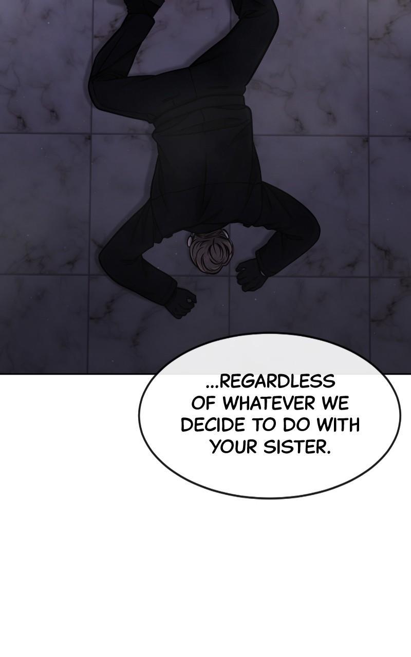 QUESTISM Chap 103 - Next Chap 104