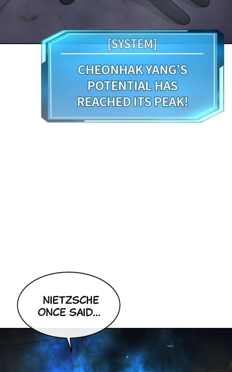 QUESTISM Chap 103 - Next Chap 104