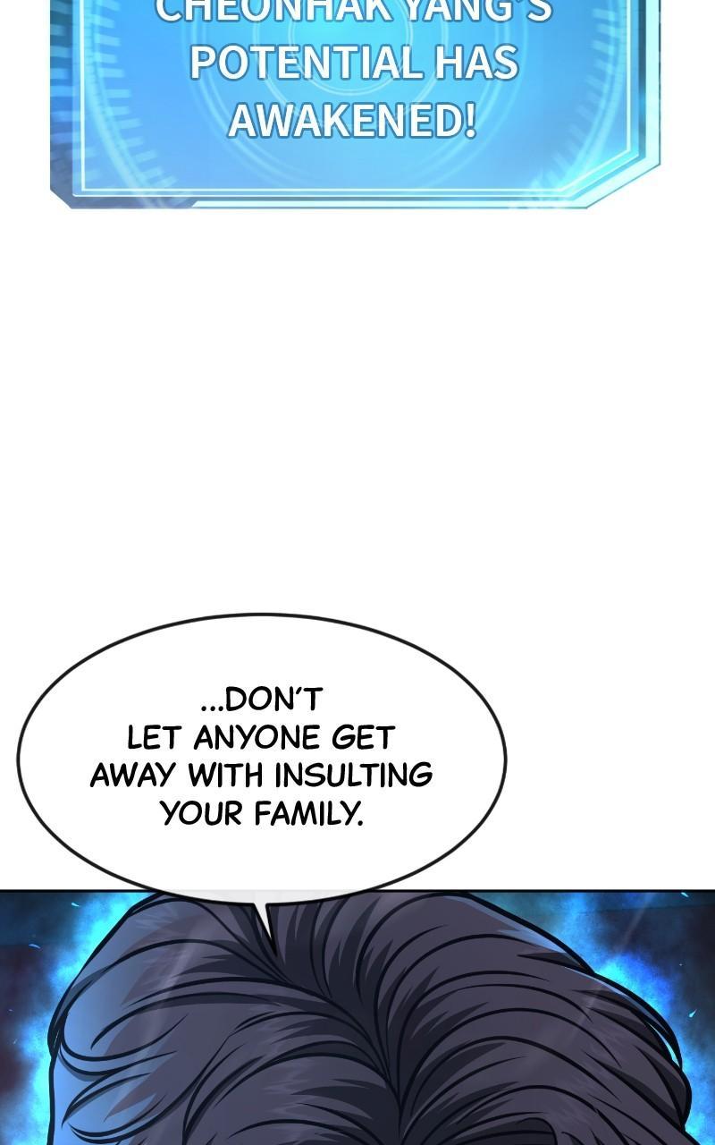 QUESTISM Chap 103 - Next Chap 104
