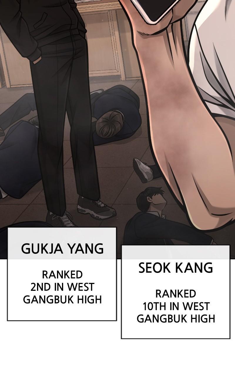 QUESTISM Chap 103 - Next Chap 104
