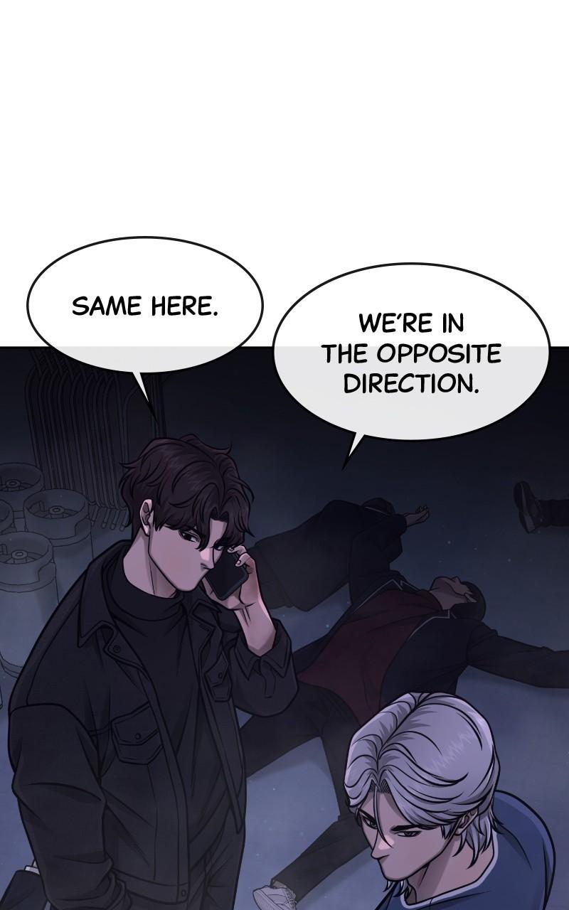 QUESTISM Chap 103 - Next Chap 104