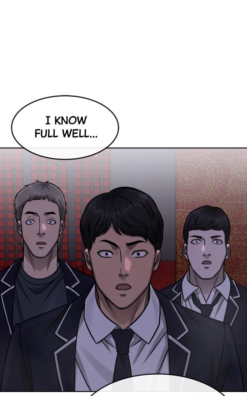 QUESTISM Chap 103 - Next Chap 104