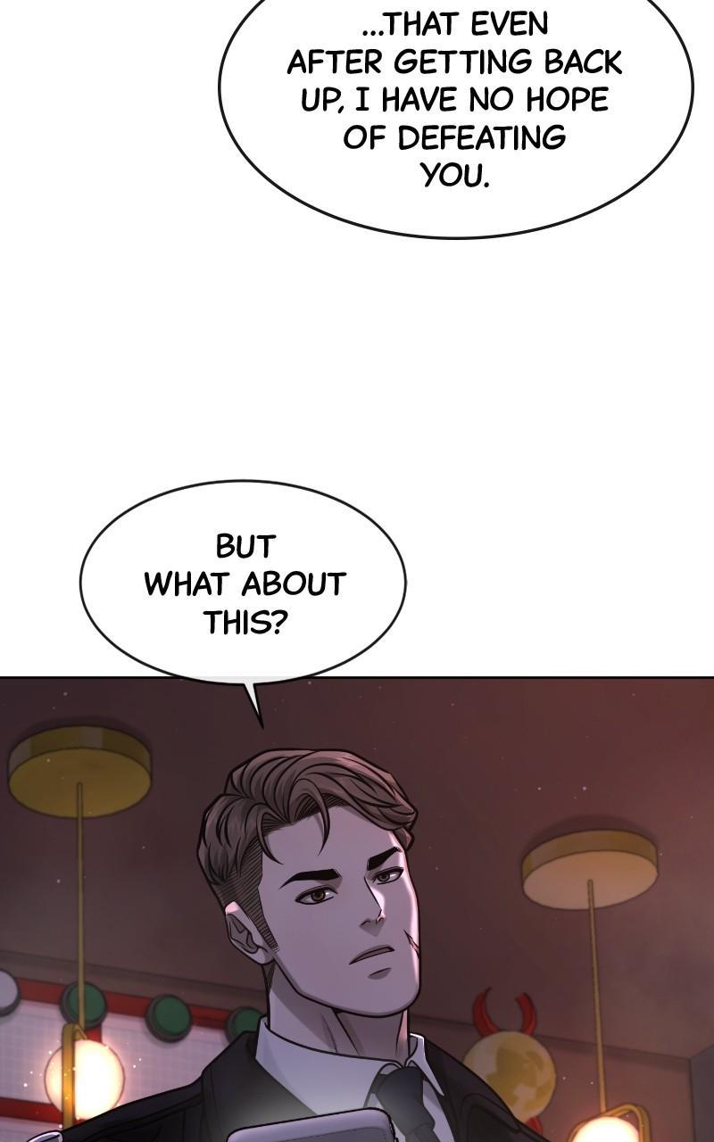 QUESTISM Chap 103 - Next Chap 104
