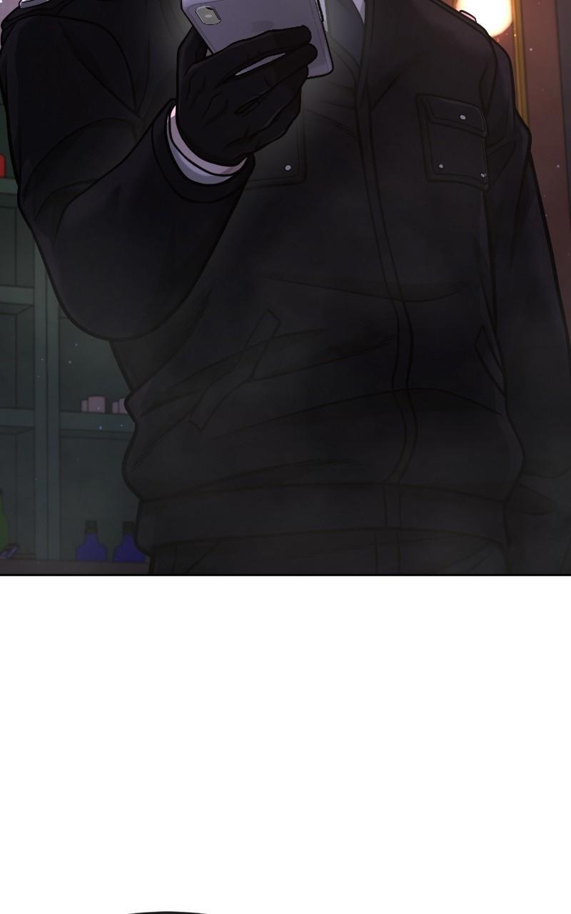 QUESTISM Chap 103 - Next Chap 104