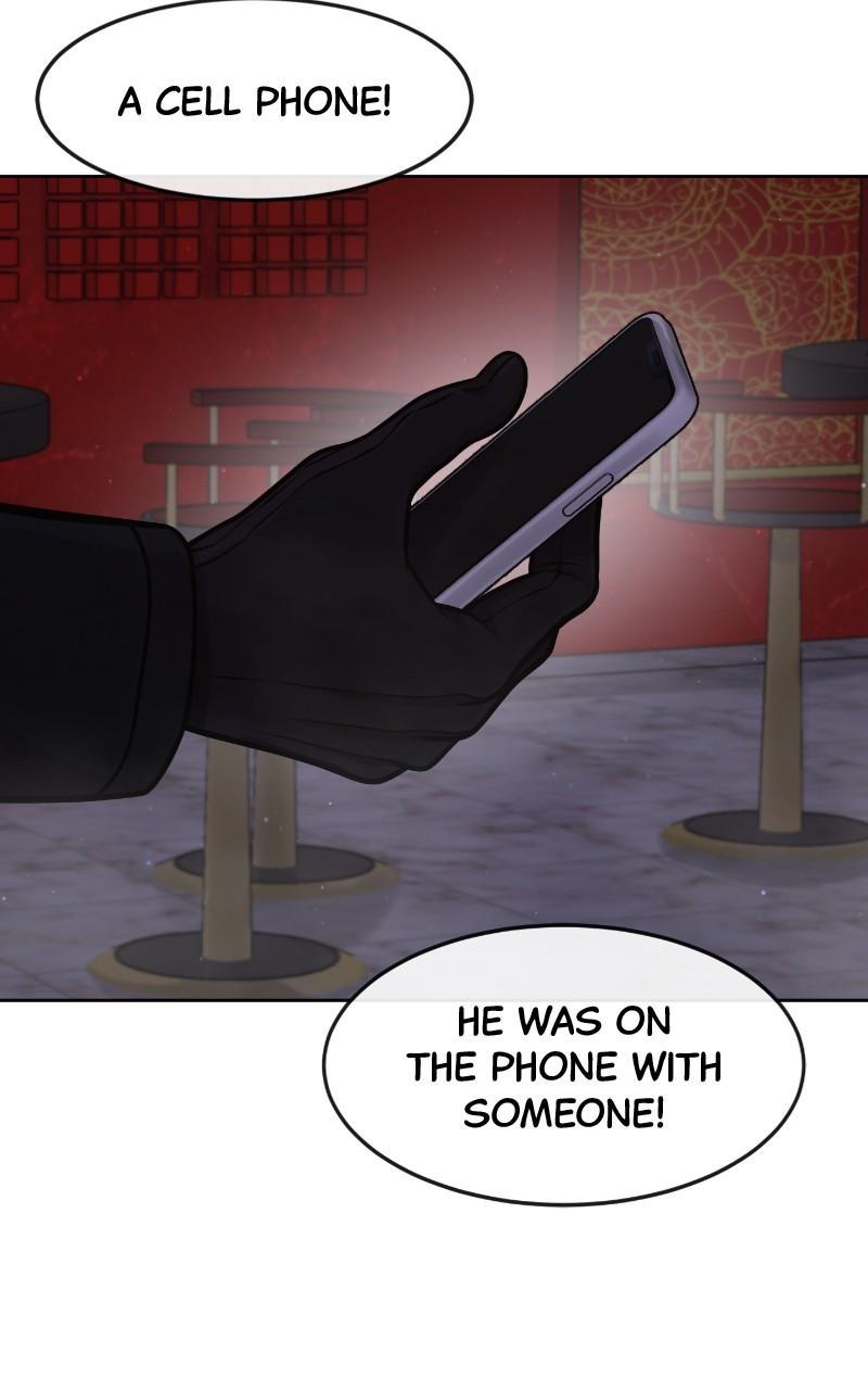 QUESTISM Chap 103 - Next Chap 104