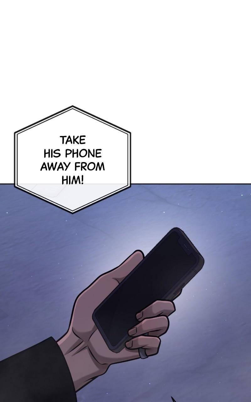 QUESTISM Chap 103 - Next Chap 104