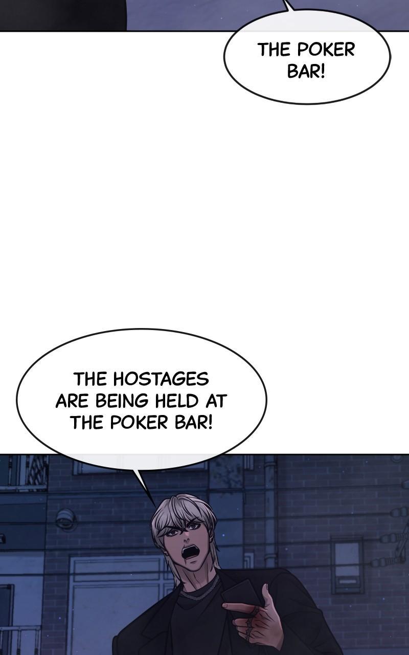 QUESTISM Chap 103 - Next Chap 104