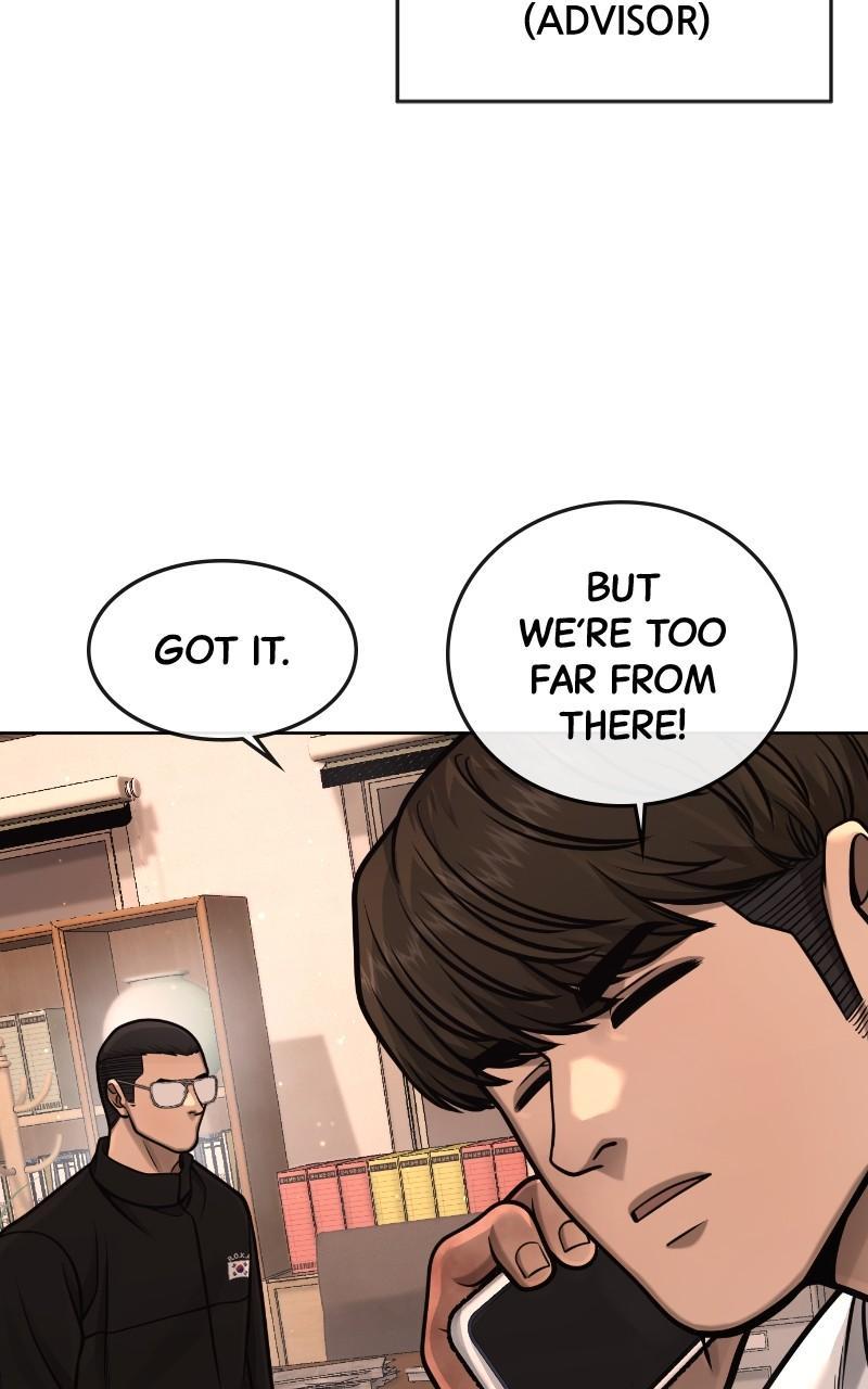 QUESTISM Chap 103 - Next Chap 104